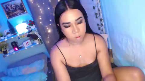 jennie online show from 5, 3, 2026