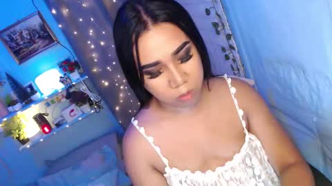 jennie online show from 23, 3, 2026