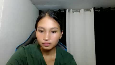 urpinay jessa online show from 31, 3, 2026