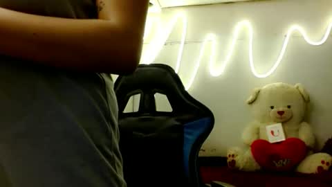 urpinay jessa online show from 6, 4, 2026