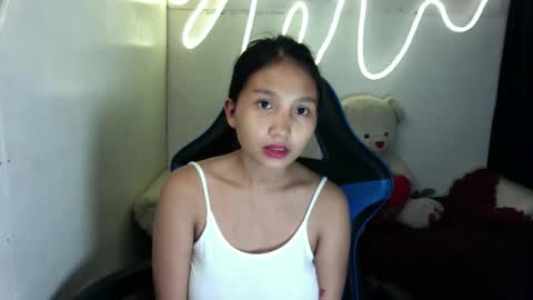 urpinay jessa online show from 9, 4, 2026