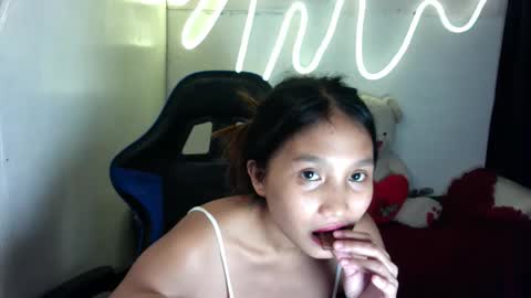 urpinay jessa online show from 9, 4, 2026
