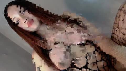 Lola online show from 12, 1, 2025