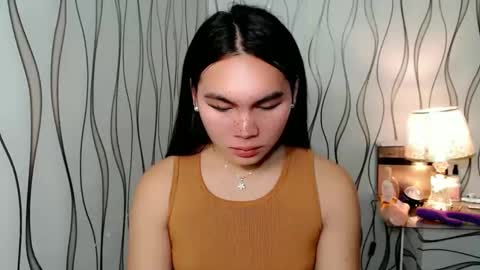 QUEENSY online show from 28, 9, 2025