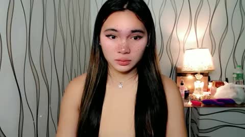 QUEENSY online show from 15, 10, 2025