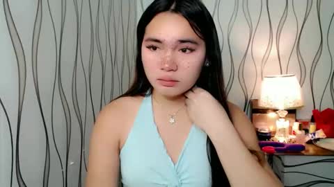 QUEENSY online show from 27, 10, 2025