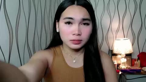 QUEENSY online show from 2, 11, 2025