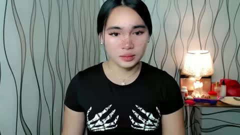 QUEENSY online show from 10, 11, 2025