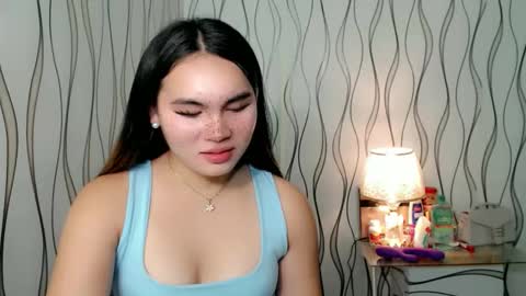 QUEENSY online show from 27, 11, 2025