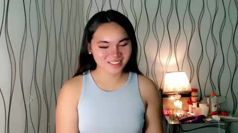 QUEENSY online show from 6, 1, 2026