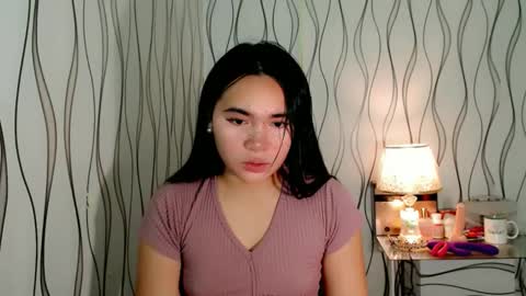 QUEENSY online show from 19, 1, 2026