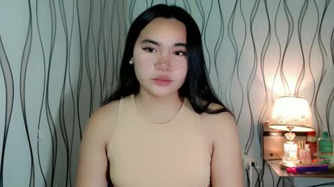 QUEENSY online show from 4, 2, 2026