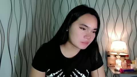 QUEENSY online show from 8, 2, 2026