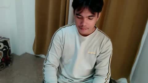 Snapshot of ur_jadelover chatting on 27, 5, 2026 JADE online show from 27, 5, 2026