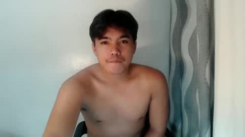 Snapshot of ur_jadelover chatting on 28, 5, 2026 JADE online show from 28, 5, 2026