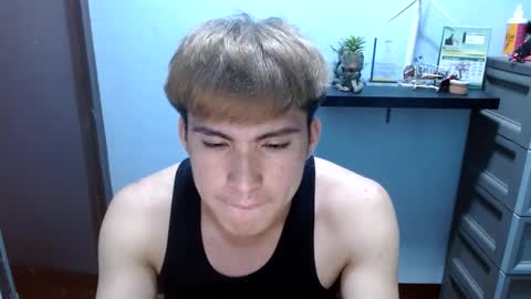 Ur jayqutee online show from 28, 2, 2025