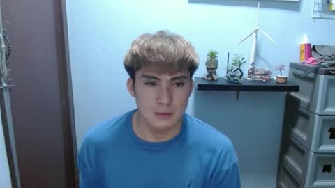 Ur jayqutee online show from 5, 3, 2025