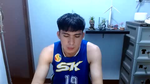 Ur jayqutee online show from 12, 3, 2025