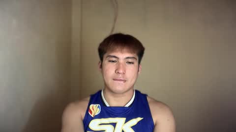 Ur jayqutee online show from 12, 9, 2025