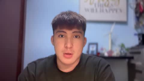 Ur jayqutee online show from 6, 10, 2025