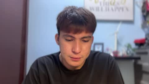 Ur jayqutee online show from 12, 10, 2025