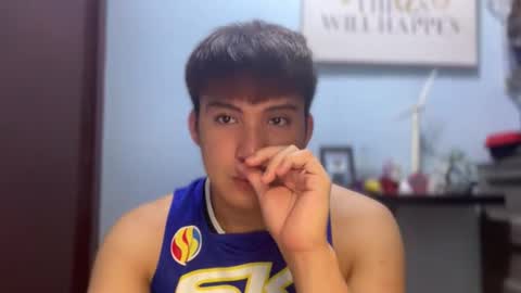 Ur jayqutee online show from 23, 10, 2025