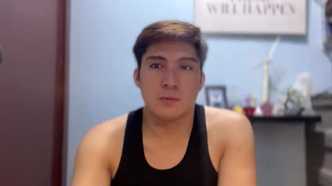 Ur jayqutee online show from 24, 10, 2025