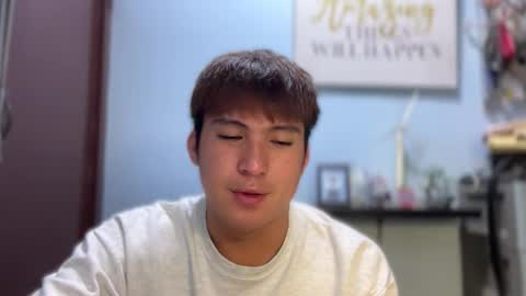 Ur jayqutee online show from 2, 11, 2025