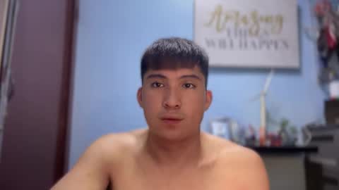 Ur jayqutee online show from 10, 11, 2025