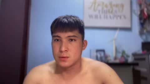 Ur jayqutee online show from 13, 11, 2025