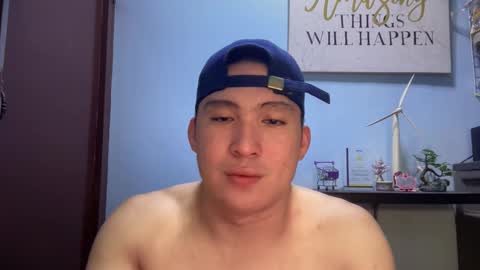 Ur jayqutee online show from 19, 12, 2025