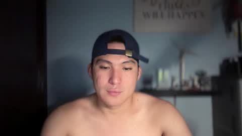 Ur jayqutee online show from 14, 1, 2026