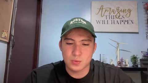 Ur jayqutee online show from 25, 3, 2026