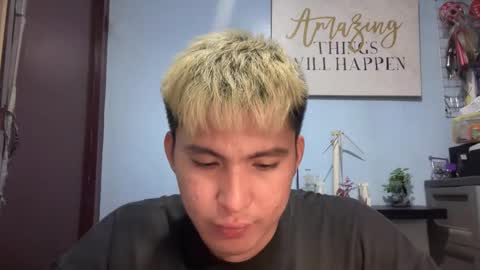 Ur jayqutee online show from 20, 4, 2026