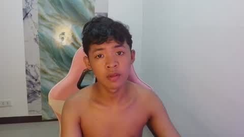 ken online show from 18, 6, 2026