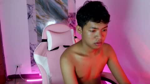 ken online show from 31, 7, 2026