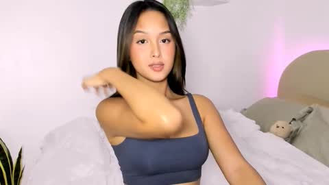 Veronica Lodge online show from 13, 2, 2026