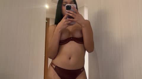 Veronica Lodge online show from 20, 4, 2026