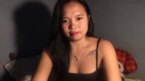 angel online show from 26, 3, 2026