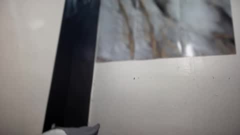 ur_new_obsession online show from 16, 12, 2025