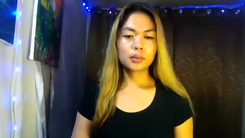 Snapshot of ur_perfectgirlmsa chatting on 20, 1, 2025 Ms. A lets go pass or pvt show online show from 20, 1, 2025
