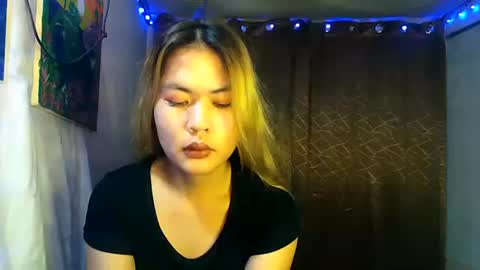 Snapshot of ur_perfectgirlmsa chatting on 6, 2, 2025 Ms. A lets go pass or pvt show online show from 6, 2, 2025