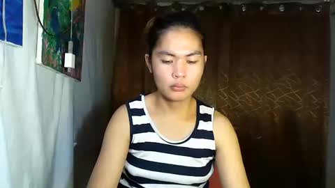 Snapshot of ur_perfectgirlmsa chatting on 8, 2, 2025 Ms. A lets go pass or pvt show online show from 8, 2, 2025