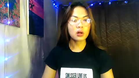 Snapshot of ur_perfectgirlmsa chatting on 26, 2, 2025 Ms. A lets go pass or pvt show online show from 26, 2, 2025