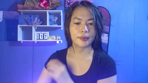 Ms. A lets go pass or pvt show online show from 17, 10, 2025