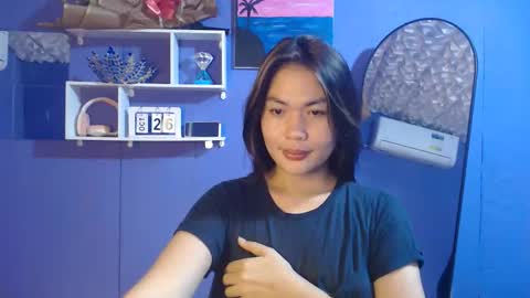 Ms. A lets go pass or pvt show online show from 25, 10, 2025