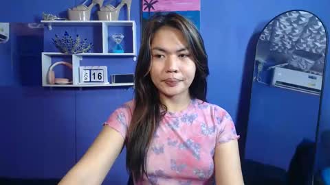 Ms. A lets go pass or pvt show online show from 17, 11, 2025