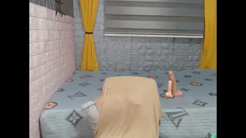 ur_petitejaya online show from 8, 10, 2025