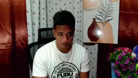 Dave online show from 15, 12, 2024