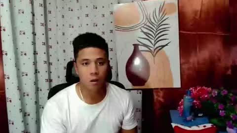 Dave online show from 20, 12, 2024